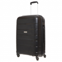 Travelite,  , tl573348-01